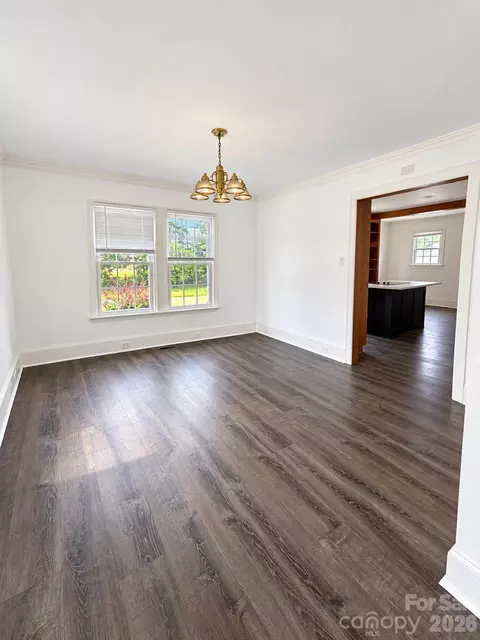 Other - 309 17th Rd, Kannapolis, NC 28083 photo 1 of 7