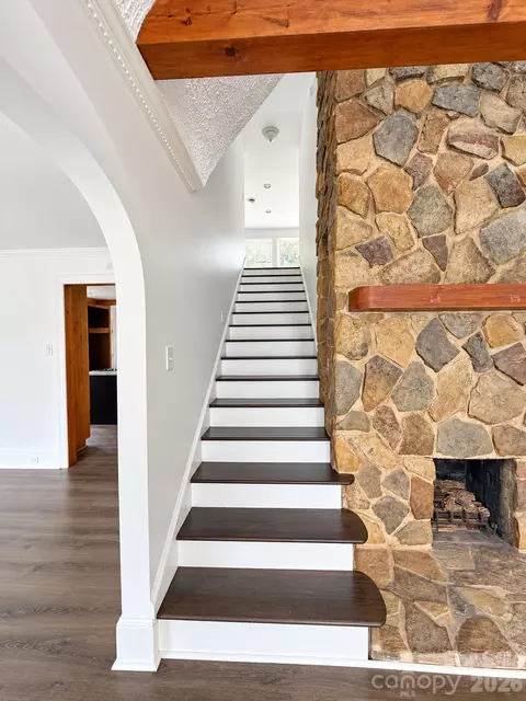 Entry Way - 309 17th Rd, Kannapolis, NC 28083 photo 2 of 2