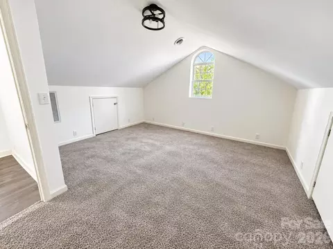 Bedroom - 309 17th Rd, Kannapolis, NC 28083 photo 2 of 6