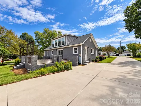 Other - 309 17th Rd, Kannapolis, NC 28083 photo 5 of 7