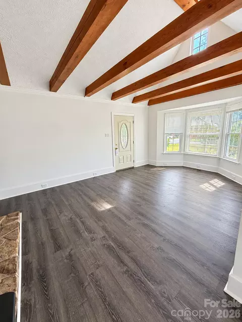 Living - 309 17th Rd, Kannapolis, NC 28083 photo 4 of 4
