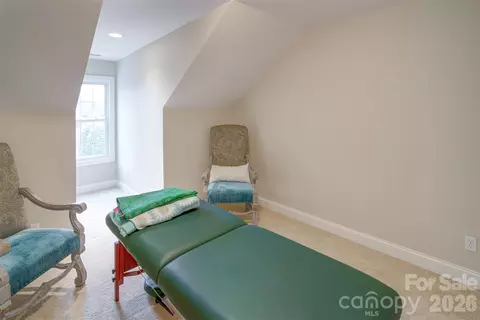 Other - 149 42nd Avenue Nw Dr NW, Hickory, NC 28601 photo 5 of 6