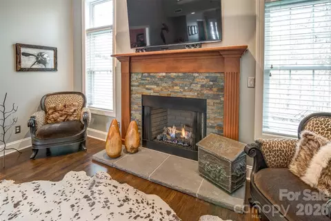 Other - 149 42nd Avenue Nw Dr NW, Hickory, NC 28601 photo 1 of 6