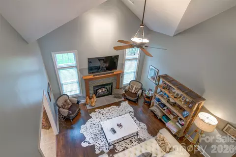 Other - 149 42nd Avenue Nw Dr NW, Hickory, NC 28601 photo 4 of 6