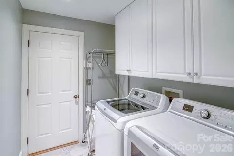 Other - 149 42nd Avenue Nw Dr NW, Hickory, NC 28601 photo 3 of 6