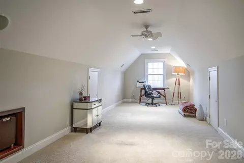 Bedroom - 149 42nd Avenue Nw Dr NW, Hickory, NC 28601 photo 6 of 6