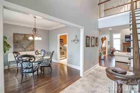 Other - 149 42nd Avenue Nw Dr NW, Hickory, NC 28601 photo 2 of 6