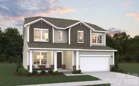 5024 Puddle Pond Rd, Indian Trail, NC 28079