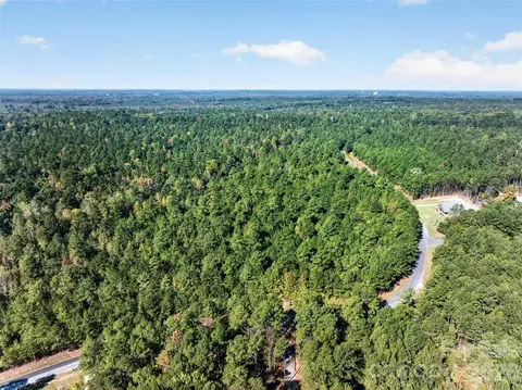 0000 Henderson Rd, Lancaster, SC 29780
