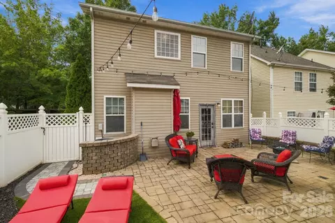 Other - 10048 Switchyard Dr, Cornelius, NC 28031 photo 5 of 8