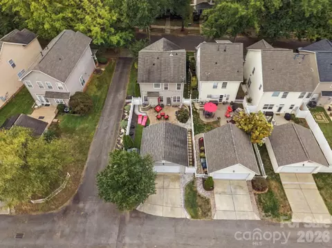 View/Area - 10048 Switchyard Dr, Cornelius, NC 28031 photo 1 of 2