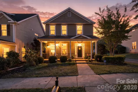 Other - 10048 Switchyard Dr, Cornelius, NC 28031 photo 1 of 8