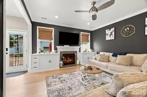 Other - 10048 Switchyard Dr, Cornelius, NC 28031 photo 2 of 8