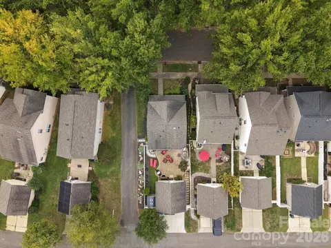View/Area - 10048 Switchyard Dr, Cornelius, NC 28031 photo 2 of 2