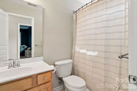 Bath - 10048 Switchyard Dr, Cornelius, NC 28031 photo 1 of 4