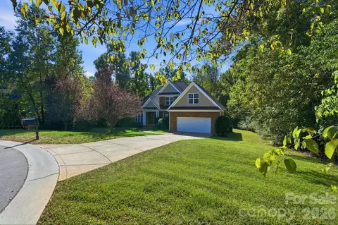 Other - 3907 Longpond Ln, Monroe, NC 28110 photo 3 of 19