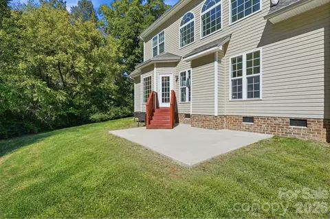 Other - 3907 Longpond Ln, Monroe, NC 28110 photo 16 of 19