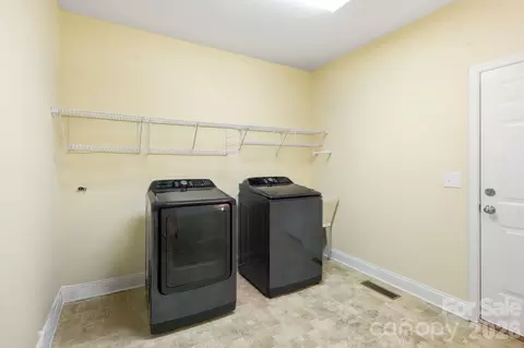 Other - 3907 Longpond Ln, Monroe, NC 28110 photo 12 of 19