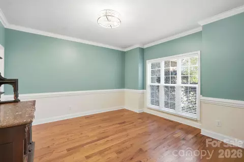 Other - 3907 Longpond Ln, Monroe, NC 28110 photo 7 of 19