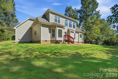 Other - 3907 Longpond Ln, Monroe, NC 28110 photo 18 of 19