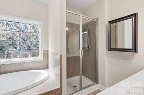 Bath - 3907 Longpond Ln, Monroe, NC 28110 photo 1 of 3