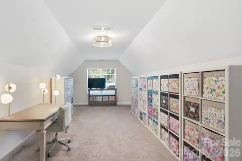 Other - 3907 Longpond Ln, Monroe, NC 28110 photo 14 of 19