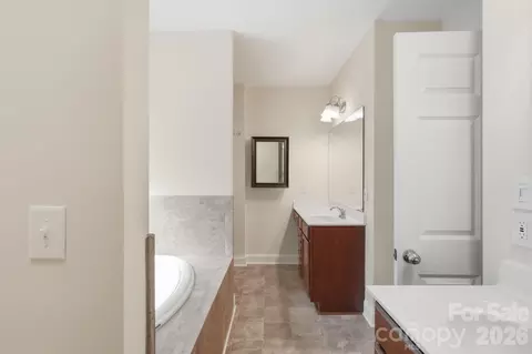 Other - 3907 Longpond Ln, Monroe, NC 28110 photo 11 of 19