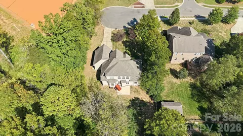 View/Area - 3907 Longpond Ln, Monroe, NC 28110 photo 1 of 2