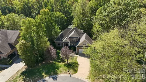 View/Area - 3907 Longpond Ln, Monroe, NC 28110 photo 2 of 2