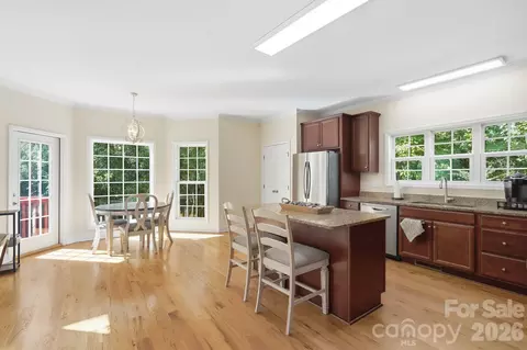 Other - 3907 Longpond Ln, Monroe, NC 28110 photo 6 of 19