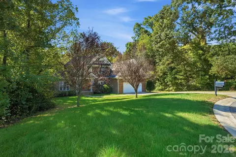 Other - 3907 Longpond Ln, Monroe, NC 28110 photo 4 of 19
