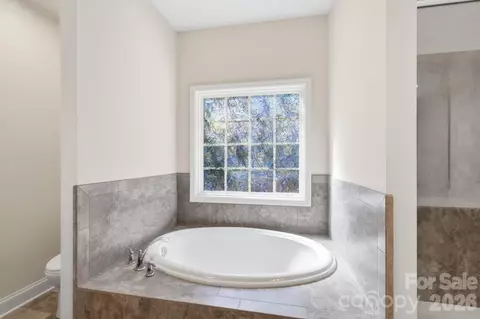 Other - 3907 Longpond Ln, Monroe, NC 28110 photo 10 of 19