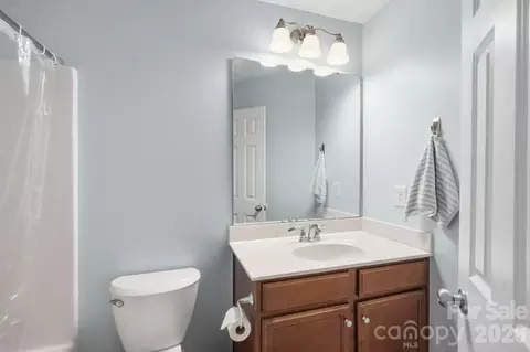 Other - 3907 Longpond Ln, Monroe, NC 28110 photo 15 of 19