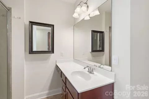 Bath - 3907 Longpond Ln, Monroe, NC 28110 photo 3 of 3