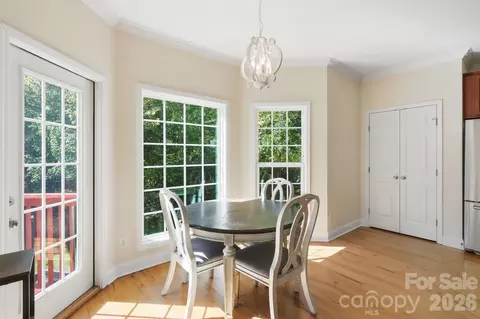 Other - 3907 Longpond Ln, Monroe, NC 28110 photo 5 of 19