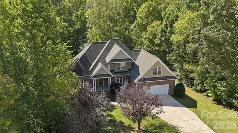 Other - 3907 Longpond Ln, Monroe, NC 28110 photo 2 of 19