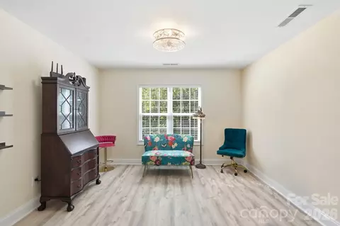 Other - 3907 Longpond Ln, Monroe, NC 28110 photo 13 of 19