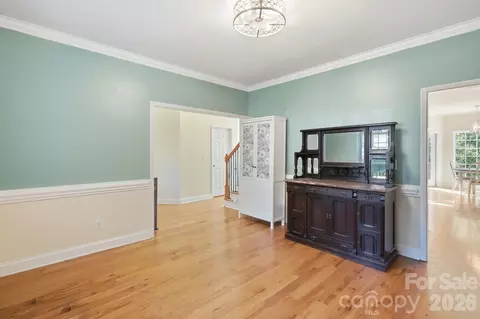 Other - 3907 Longpond Ln, Monroe, NC 28110 photo 8 of 19