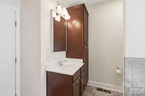 Bath - 3907 Longpond Ln, Monroe, NC 28110 photo 2 of 3