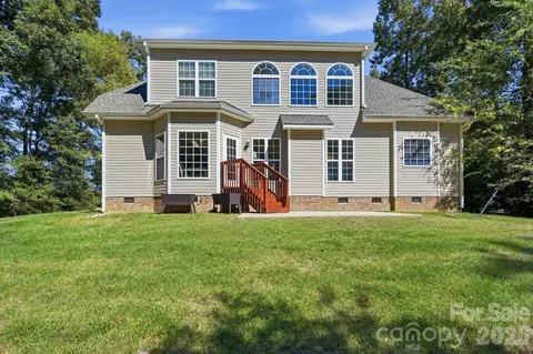 Other - 3907 Longpond Ln, Monroe, NC 28110 photo 17 of 19