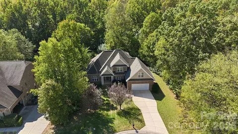 Other - 3907 Longpond Ln, Monroe, NC 28110 photo 19 of 19