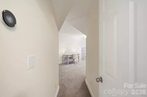 Entry Way - 3907 Longpond Ln, Monroe, NC 28110 photo 4 of 4