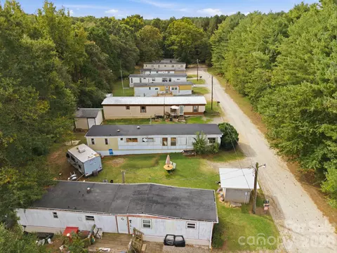 View/Area - 4624 Buff Park Rd, Maiden, NC 28650 photo 9 of 12