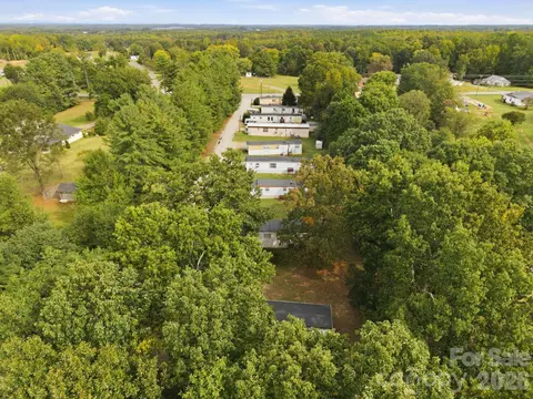 View/Area - 4624 Buff Park Rd, Maiden, NC 28650 photo 12 of 12