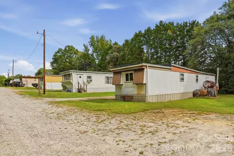 Other - 4624 Buff Park Rd, Maiden, NC 28650 photo 3 of 5
