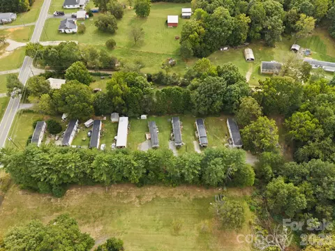 View/Area - 4624 Buff Park Rd, Maiden, NC 28650 photo 8 of 12
