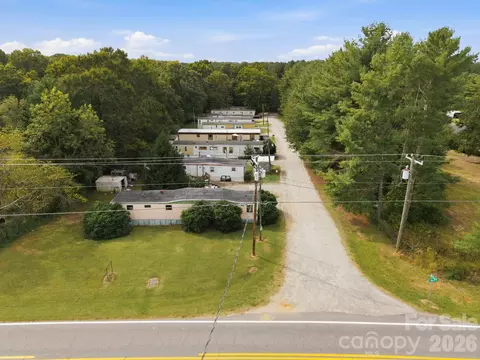 View/Area - 4624 Buff Park Rd, Maiden, NC 28650 photo 10 of 12