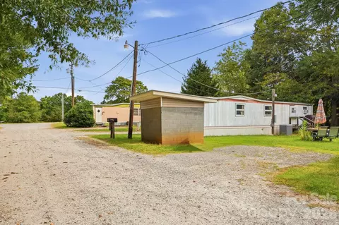 Other - 4624 Buff Park Rd, Maiden, NC 28650 photo 4 of 5