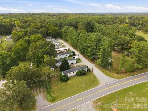 View/Area - 4624 Buff Park Rd, Maiden, NC 28650 photo 3 of 12