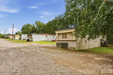 Other - 4624 Buff Park Rd, Maiden, NC 28650 photo 2 of 5